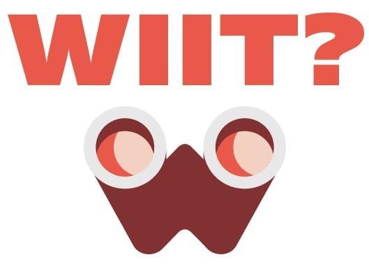 WIIT - WHICH ICON IS THAT?