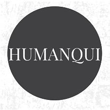 HUMANQUI