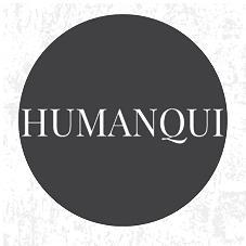 HUMANQUI