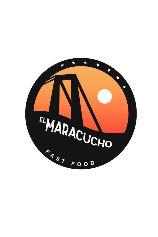 EL MARACUCHO FAST FOOD