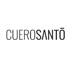 CUEROSANTO