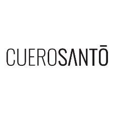 CUEROSANTO