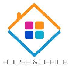 HOUSE&OFFICE