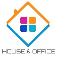 HOUSE&OFFICE