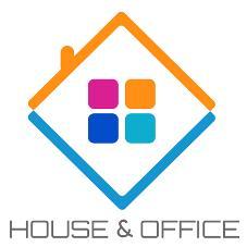 HOUSE&OFFICE