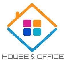 HOUSE&OFFICE