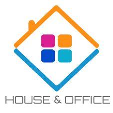 HOUSE&OFFICE