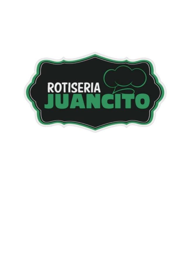 ROTISERIA JUANCITO