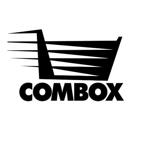 COMBOX