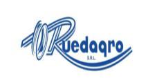 RUEDAGRO SRL