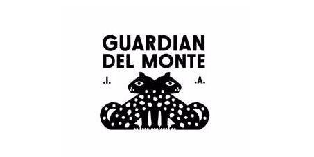 GUARDIAN DEL MONTE