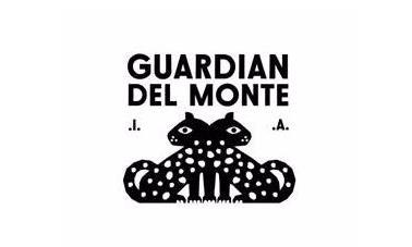 GUARDIAN DEL MONTE