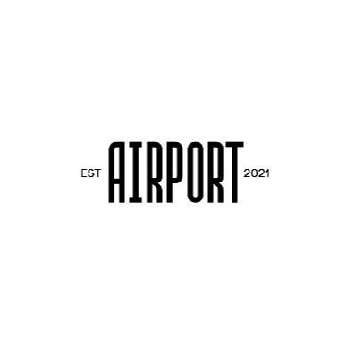 EST AIRPORT 2021