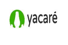 YACARÉ