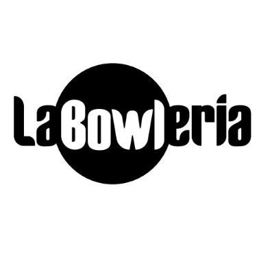 LA BOWLERÍA