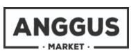 ANGGUS MARKET