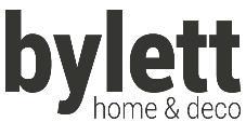 BYLLET HOME & DECO