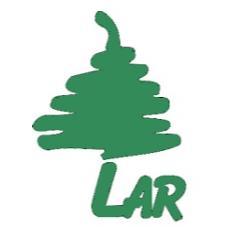 LAR