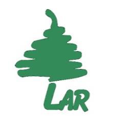 LAR