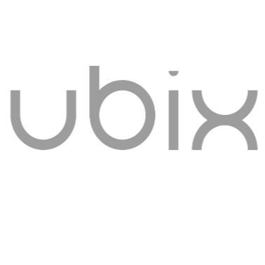 UBIX