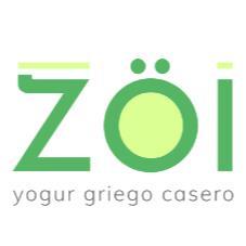 ZÖI YOGURT GRIEGO CASERO