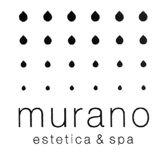 MURANO ESTETICA & SPA