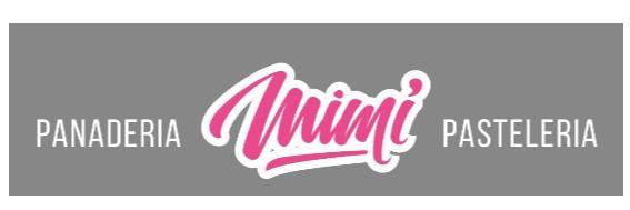 MIMI