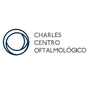 CHARLES CENTRO OFTALMOLOGICO