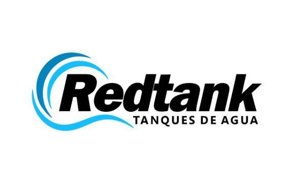 REDTANK TANQUES DE AGUA