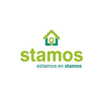 STAMOS ESTAMOS EN STAMOS