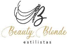 BEAUTY BLONDE ESTILISTAS