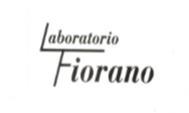 LABORATORIO FIORANO