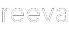 REEVA