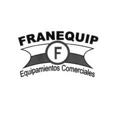 FRANEQUIP F EQUIPAMIENTOS COMERCIALES