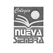 COLEGIO NUEVA SIEMBRA