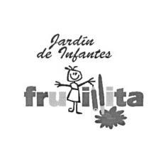 JARDIN DE INFANTES FRUTILLITA