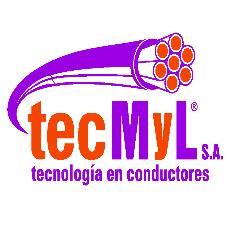 TECMYL S.A. TECNOLOGÍA EN CONDUCTORES