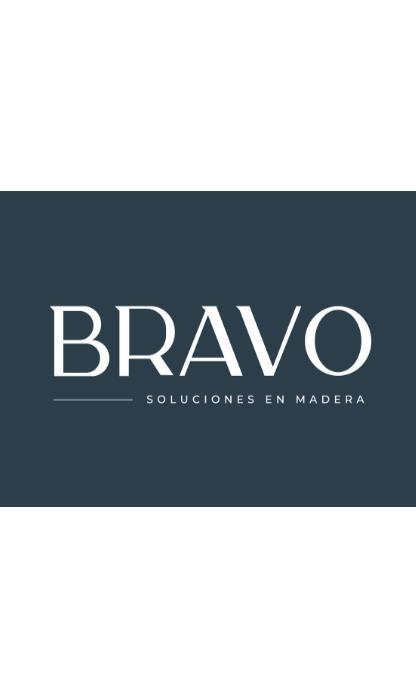 BRAVO SOLUCIONES EN MADERA