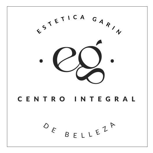 ESTETICA GARIN EG CENTRO INTEGRAL DE BELLEZA