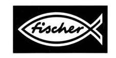 FISCHER