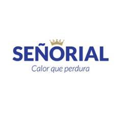 SEÑORIAL CALOR QUE PERDURA