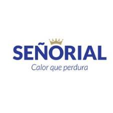 SEÑORIAL CALOR QUE PERDURA