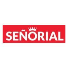 SEÑORIAL