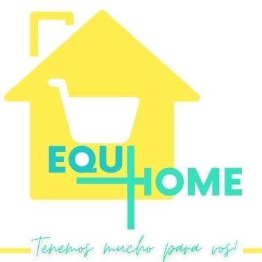 EQUIHOME