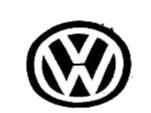 VW