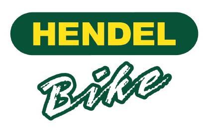 HENDEL BIKE