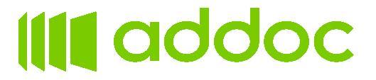 ADDOC