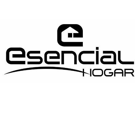 E ESENCIAL HOGAR