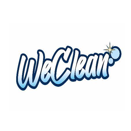 WECLEAN