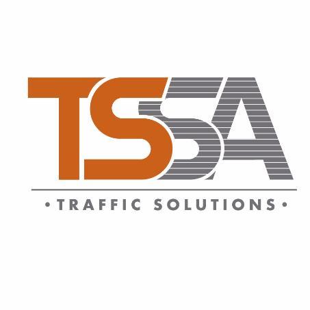 TSSA TRAFFIC SOLUTIONS